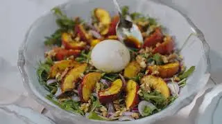 Tableware must haves this outdoor season