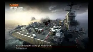 Black Ops 2 Problems - Slow Map Loading (PC)