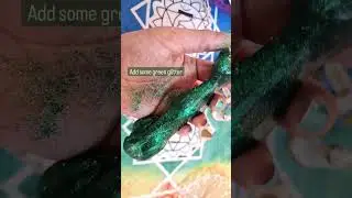 #moneyspell #spells #2023