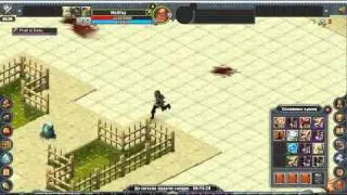 clip0067