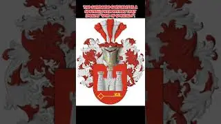 Gonzalez Surname - Quick Facts #surnames #history #gonzalez