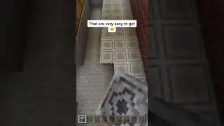 Genius Floor design￼
