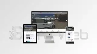 WordPress Website for RNR 365 Solutions LLC | RNR365SolutionsLLC.com Design by Betra Web