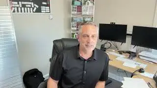 Working with your HOA