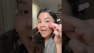 Speechless Over This Buildable Coverage Foundation!