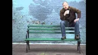 Opie and Anthony - Louis CK hates Common Core standardized tests