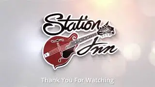 Storeytellers Featuring Val Storey and Friends | January 11, 2021