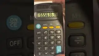 Preenchimento de Ficha de Peso e Balanceamento - C152 [Ajudando um Amigo]