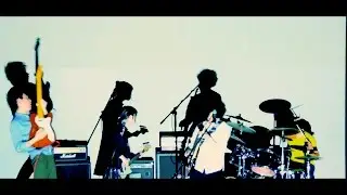 Float down the Liffey - ソレイユ (Music Video)