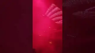 Danny Tenaglia - Live @ Yalta Club, Sofia (04.04.2025)