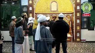 Haftawari Ijtema | Urs Gareeb Nawaz  | Naatiya O Manqabati Mahefil |  Malegaon