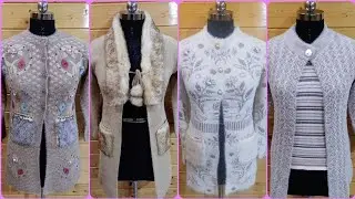 Rabbit wool sweater // winter sweater // bridal sweater // winter shrug // sweaters for women