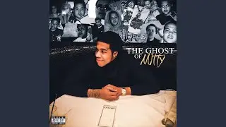 Still That Nigga