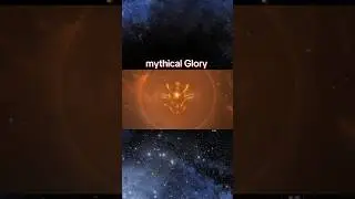 Mythical Glory 😎#mobilelegends #funny #shorts #mlbb