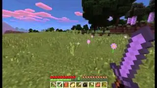 Minecraft Windows 10 edition beta ep 1