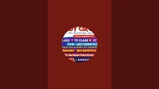Current affairs mega pack for competition exam 