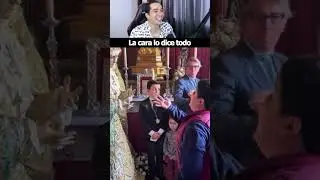 Intenta No reírte ☠️💥 Pt.274