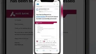axis bank freeze account ko unfreeze kaise kare |axis bank account online close kaise kare