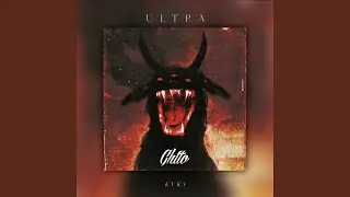 Ultra (Original Mix)
