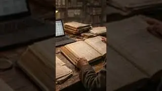 Фотография, которая не должна была существовать.