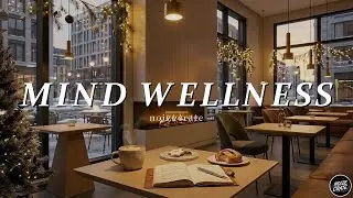 Restore Emotional Harmony | Stress & Anxiety Relief Music 2026 | Emotional Balance Waves 🚀