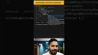 #9 Count Words in a String in JavaScript | DSA Interview Question #shorts #javascriptinterview #dsa