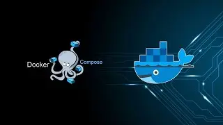 Top Docker and Docker-Compose Interview Questions and Answers