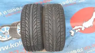 Achilles ATR Sport 225/35R19 Indonesia