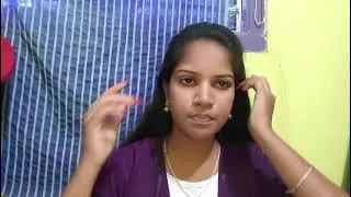 Malli - promo | 27 Jan 2026 | Tamil serial review...