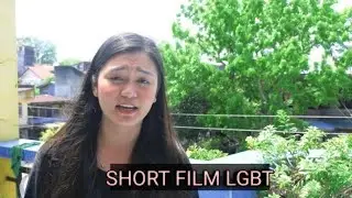 LGBT Bullying Short Film Lassalle