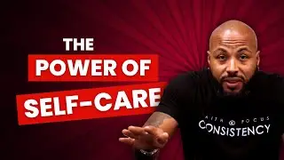What role self care plays in maintaining mental and emotional health