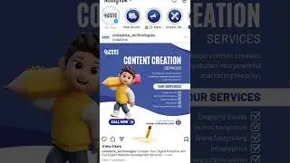 Content Management Services