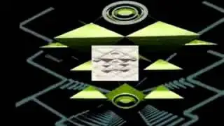 Green System