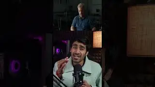 True Haunting Web Series Review | Vijay Sahu Reviews