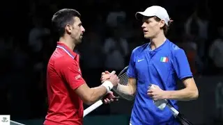 ATP FORCED INTO MAJOR HEAT RULE CHANGE AFTER DJOKOVIC AND SINNER ALARM