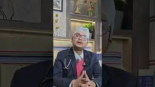 शुगर मधुमेह के रोगियों को पैरों में दर्द और सूनापन की समस्याएं 🦵💙#diabetescare   #HealthyCirculation