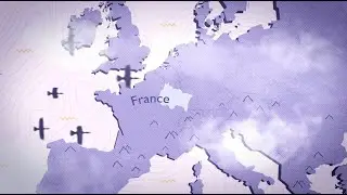 Connaissez-vous vraiment le Grand Est ?