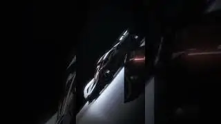 Smooth 4K Beat Sync 🔥🔥😍😍 #automobile #cartok #carcombat #caredit #shorts #foryou #feed #cars #edits