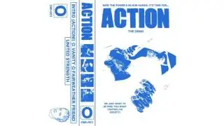 Action! - Demo