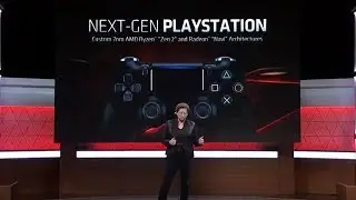 Огромная информация о цене PS5 просочилась в сеть до официального анонса! Sony собирается предложить более выгодную цену, чем Microsoft!