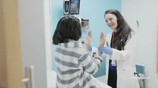 Pediatric Pharmacy Support for Providers: Children&rsquo;s National Specialty Pharmacy