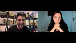 Webinar: 