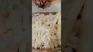 Thandi ka special Mooli ka aachar 😋 #winterspecial #shortvideos #likeandsubscribe