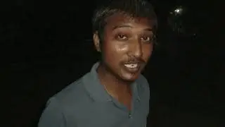 We Stay night The Night in Horror Place !