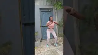 CARDIO WORKOUT 💪🏋&zwj;♂️#cardioburn #gymmotivation #viral#shortsvideo