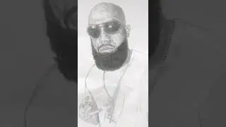 URL Freestyle URLTV. TV APP/BECOME A MEMBER