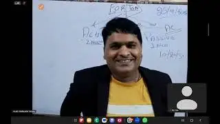 FORSAGE FORTON PLAN IN HINDI PASSIVE INCOME