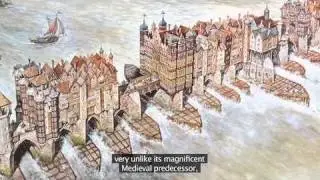 Thames Discovery Programme - 1 (UCL)