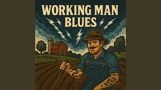 Working Man Blues