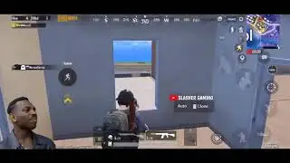 dynamo trolling a noob funny videos